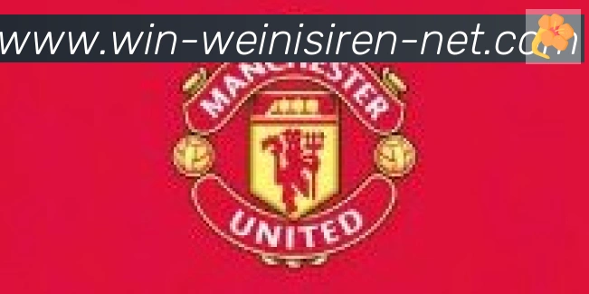 威尼斯人官网体育合作伙伴